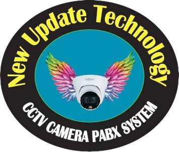 New Update Technology