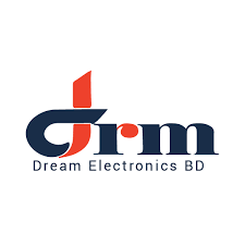 DREAM ELECTRONICS BD