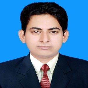 MD. NAHIDUR RAHMAN