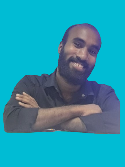 Bishawjit Das