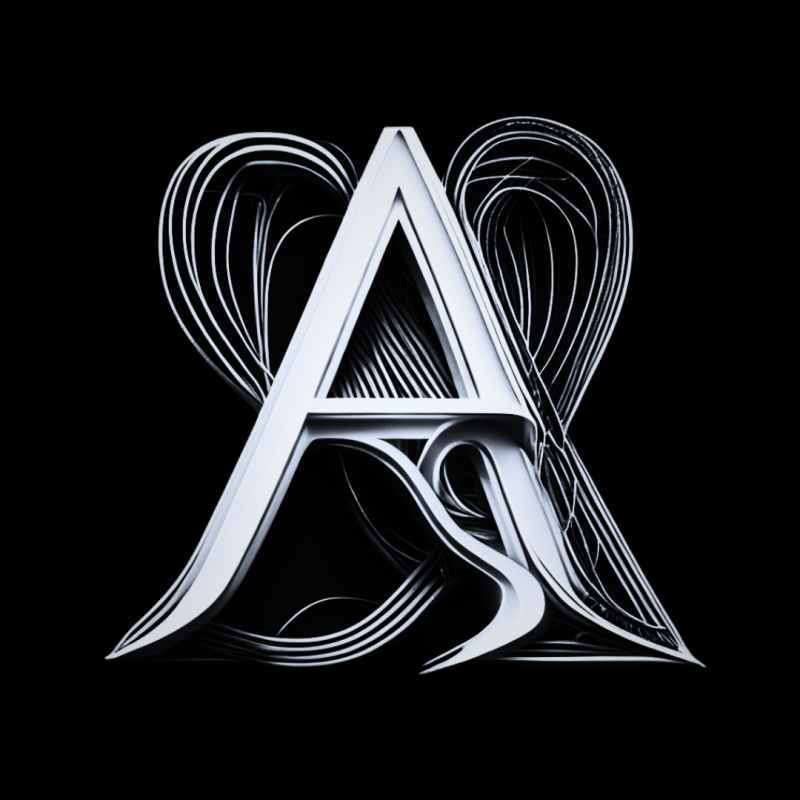 Ar-Rafi Fabrics
