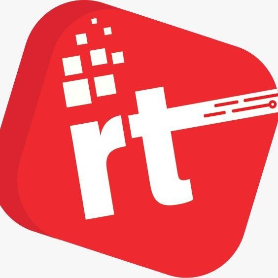ROWTECH
