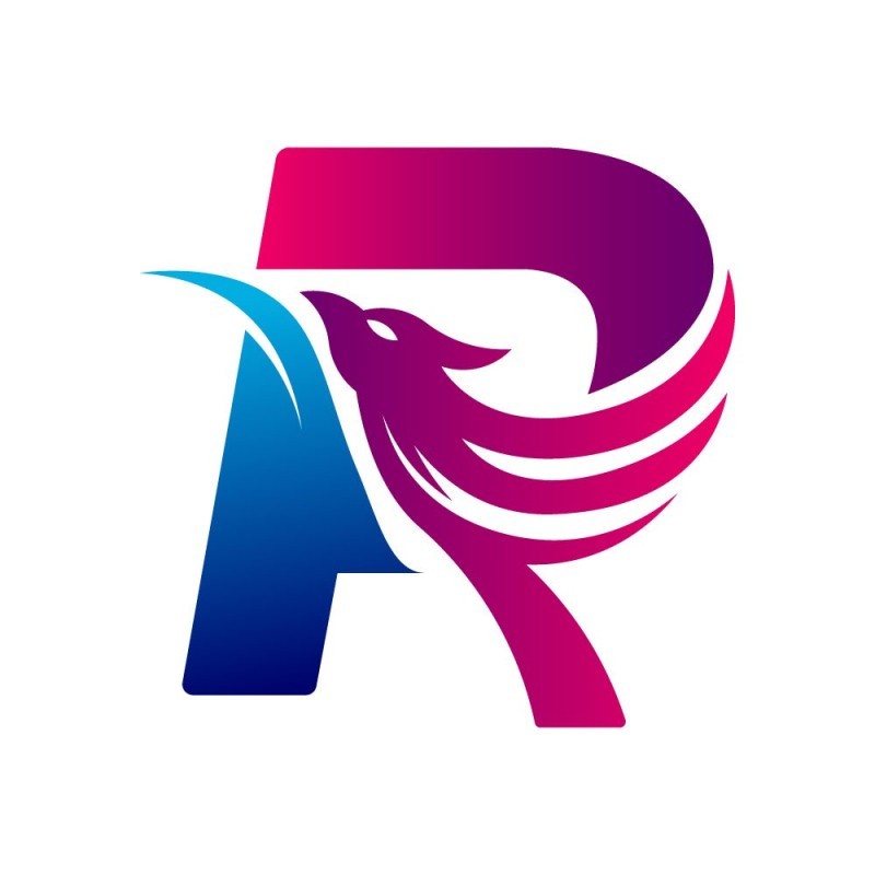 RANA - IT