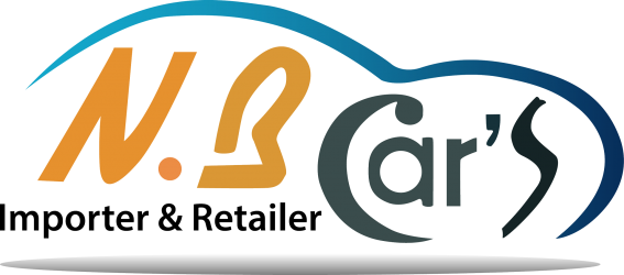 NB Cars