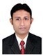 RANJIT SEN