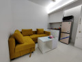 studio-two-room-and-one-bedroom-apartment-rent-in-bashundhara-ra-small-2