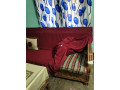 sofa-set-small-2