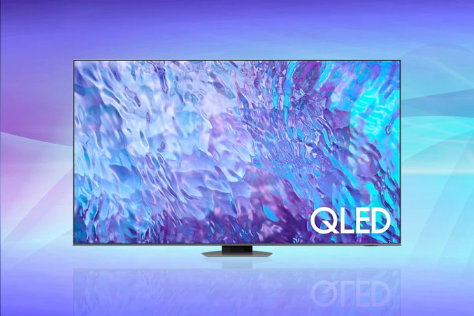 samsung-98-q80c-4k-uhd-smart-slim-hdr-dolby-atmos-qled-tv-big-1