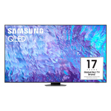 samsung-98-q80c-4k-uhd-smart-slim-hdr-dolby-atmos-qled-tv-big-0