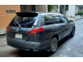nissan-wingroad-small-1