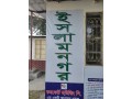 plots-of-land-for-sale-at-islam-agar-residential-project-small-1