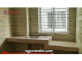 bsundhra-ae-je-blke-mnorm-pribese-1720-brgfuter-ntun-flzat-bikrz-small-2