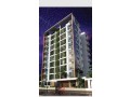 lucrative-ongoing-flat-sell-in-bashundhara-small-0