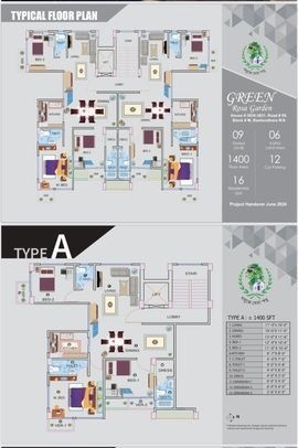 lucrative-ongoing-flat-sell-in-bashundhara-big-1