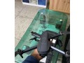 xil-011-3-axis-gimbal-3km-drone-4k-camera-and-gps-professional-small-1