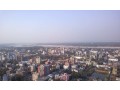 xil-011-3-axis-gimbal-3km-drone-4k-camera-and-gps-professional-small-2