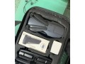xil-011-3-axis-gimbal-3km-drone-4k-camera-and-gps-professional-small-0