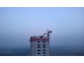 xil-011-3-axis-gimbal-3km-drone-4k-camera-and-gps-professional-small-3