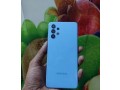 samsung-galaxy-a32-4128-new-used-small-1