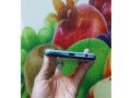 samsung-galaxy-a32-4128-new-used-small-2