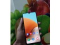 samsung-galaxy-a32-4128-new-used-small-3