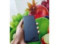 samsung-galaxy-a32-4128-new-used-small-0