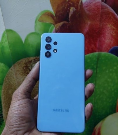 samsung-galaxy-a32-4128-new-used-big-1