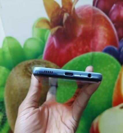 samsung-galaxy-a32-4128-new-used-big-2