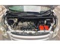 toyota-noah-push-2009-small-3