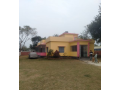 valuka-mymnsinghe-sundr-ekti-banglo-bikry-hbe-small-1