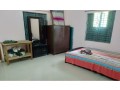 valuka-mymnsinghe-sundr-ekti-banglo-bikry-hbe-small-3