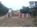 valuka-mymnsinghe-sundr-ekti-banglo-bikry-hbe-small-0