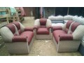sundr-sofa-set-small-0