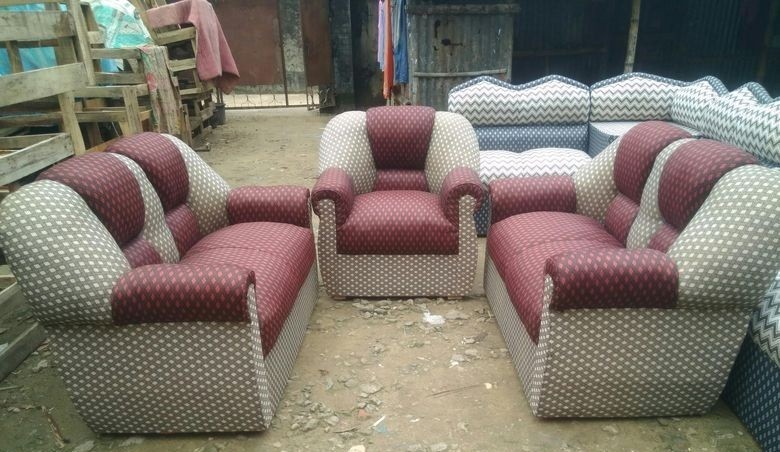 sundr-sofa-set-big-0