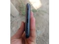 oppo-a16-used-small-2