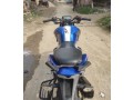 tvs-apache-rtr-abs-dd-blue-fresh-2021-small-2