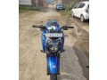 tvs-apache-rtr-abs-dd-blue-fresh-2021-small-1