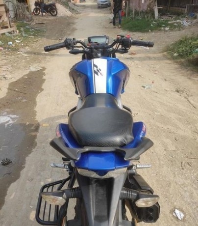 tvs-apache-rtr-abs-dd-blue-fresh-2021-big-2