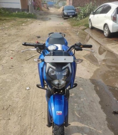 tvs-apache-rtr-abs-dd-blue-fresh-2021-big-1