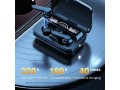 m19-tws-wireless-bluetooth-small-0