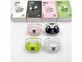 g91-tws-earbuds-high-quality-small-0