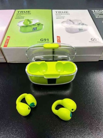 g91-tws-earbuds-high-quality-big-1