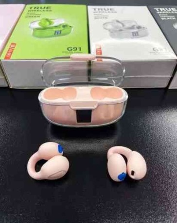 g91-tws-earbuds-high-quality-big-2