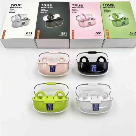 g91-tws-earbuds-high-quality-big-0