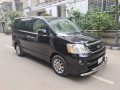 toyota-x-noah-2005-small-1