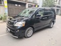 toyota-x-noah-2005-small-2
