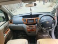 toyota-x-noah-2005-small-3