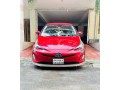 toyota-prius-s-touring-2016-small-1