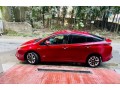 toyota-prius-s-touring-2016-small-0