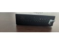 mikrotik-rb450gx4-gigabit-ethernet-router-with-case-small-1